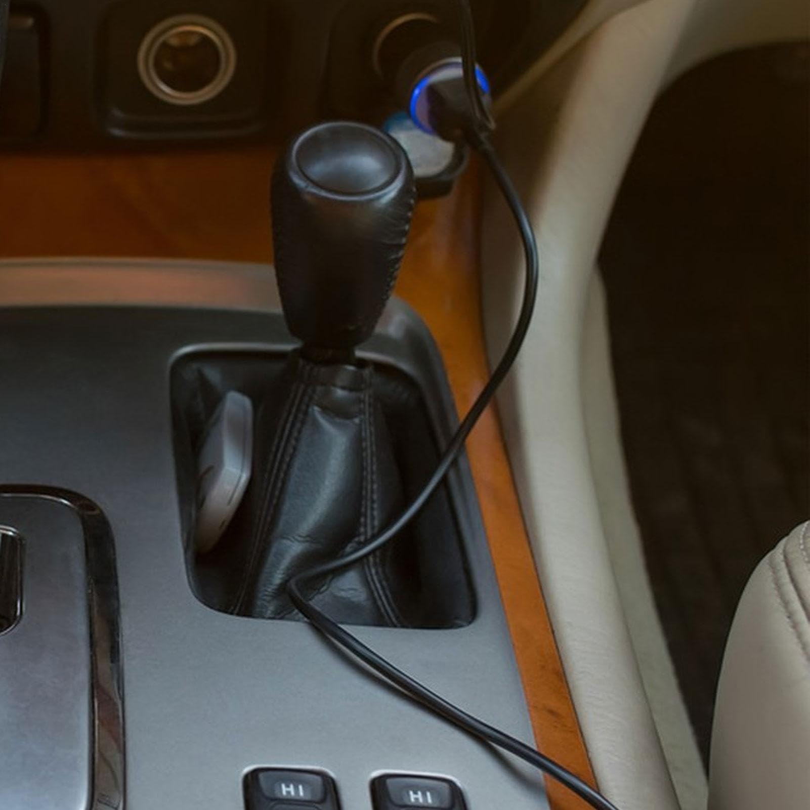 ホワイト 冷凍庫 電源コード付き ホワイト 冷凍庫 電源コード付き